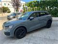 AUDI Q2 1.6 TDI S tronic Navi