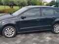 VOLKSWAGEN POLO 1.4 TDI 90 CV DSG 5p. Comfortline BlueMotion Techn