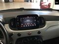 FIAT 500 (2015-->) -  1.2 EasyPower Star