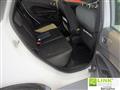 FORD FIESTA 1.4 5 porte Bz.- GPL Black & White Edition