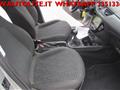 OPEL CORSA 1.4 5 porte Advance NEO PATENTATI