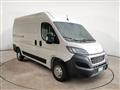 PEUGEOT BOXER 333 2.2 BlueHDi 140 S&S PM-TN Furgone