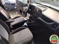 FIAT DOBLÒ 1.6 MJT 105CV Cassonato Work-Up