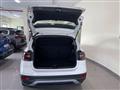 VOLKSWAGEN T-CROSS 1.0 TSI Style