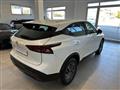 NISSAN QASHQAI 2021 MHEV 140 CV Business