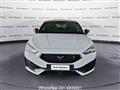 CUPRA LEON 1.4 e-HYBRID 204 CV DSG