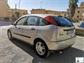 FORD Focus 1.8 TDDi 5p. Trend