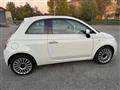 FIAT 500 1.3 Multijet Bellissima Disponibili Subito