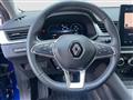 RENAULT CAPTUR 1.6 plug-in hybrid Intens E-Tech 160cv auto