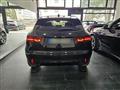 JAGUAR E-pace R-Dynamic SE Navi Camera Tetto C.20" LED BlackPack