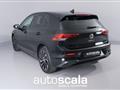 VOLKSWAGEN GOLF 1.0 eTSI EVO DSG Life