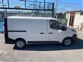 FIAT Talento 1.6 diesel Talento 1.6 MJT 120CV PC-TN Furgone 12q