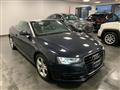 AUDI A5 CABRIO Cabrio 2.0 TDI Clean Multitronic Ambiente