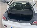 OPEL ADAM 1.4 87 CV GPL Tech Glam