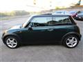 MINI MINI 3 PORTE 1.6 16v 116cv * 189.000 KM REALI *