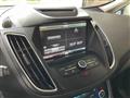 FORD C-MAX 1.6 120CV GPL Titanium