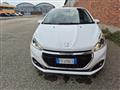 PEUGEOT 208 BlueHDi 100 Stop&Start 5 porte Allure