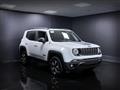 JEEP RENEGADE 4XE 1.3 T4 240CV PHEV 4xe AT6 Trailhawk