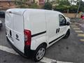 FIAT FIORINO 1.3 MJT 95CV Cargo SX aziendale unipro !!!!!