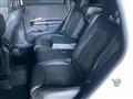 MERCEDES CLASSE B B 180 d Automatic Sport Plus