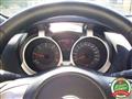 NISSAN JUKE 1.5 dCi Acenta