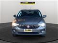 FIAT TIPO 4 PORTE Tipo 1.4 4 porte Lounge