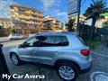 VOLKSWAGEN TIGUAN 2.0 TDI 4motion dsg c.aut.