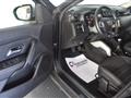 DACIA DUSTER 1.0 TCe Prestige-74.352KM-RCam-Navi-Apple Carplay