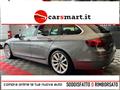 BMW SERIE 5 TOURING d xDrive Touring Business aut. * 4X4 *