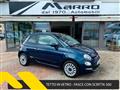 FIAT 500 1.0 Hybrid Lounge *Prezzo paga come vuoi