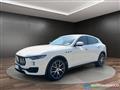 MASERATI LEVANTE V6 Diesel 275 CV AWD