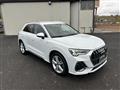 AUDI Q3 2.0 TDI 150CV S tronic Sport