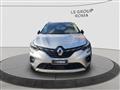 RENAULT CAPTUR 1.6 E-Tech phev Intens 160cv auto my21