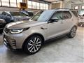 LAND ROVER DISCOVERY 3.0D I6 249 CV AWD Auto R-Dynamic SE