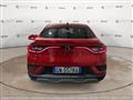 RENAULT ARKANA TCe 140 CV EDC Techno