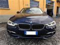 BMW SERIE 3 TOURING d Touring AUTOMATICA Luxury FULL OPTIONAL