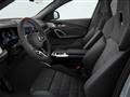 BMW X2 M35i xDrive - auto.