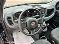 FIAT PANDA 1.0 FireFly S&S Hybrid PREZZO VERO