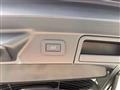 LAND ROVER RANGE ROVER VELAR 2.0 I4 PHEV 404 CV R-Dynamic HSE