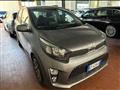 KIA PICANTO 1.0 12V GPL 5 porte Style