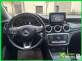 MERCEDES CLASSE CLA d S.W. Automatic Business Extra