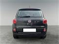 FIAT 500L 1.3 Multijet 95 CV Dualogic Lounge