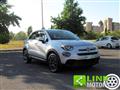 FIAT 500X 1.3 MultiJet 95 CV 120° UNICOPROPRIETARIO