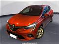 RENAULT NEW CLIO Clio Full Hybrid E-Tech 140 CV 5 porte Zen