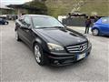 MERCEDES Classe CLC 250 Sport