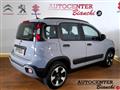 FIAT PANDA 1.0 FireFly S&S Hybrid City Cross