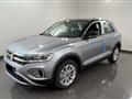 VOLKSWAGEN T-ROC 1.0 TSI Style 110cv