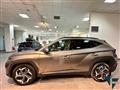 HYUNDAI NUOVA TUCSON 1.6 HEV 2WD aut. Excellence