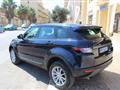 LAND ROVER RANGE ROVER EVOQUE 2.0 eD4 5p. Business Edition Premium Pure AUTOM.