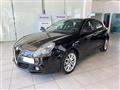 ALFA ROMEO GIULIETTA 1.6 JTDM 120cv automatica